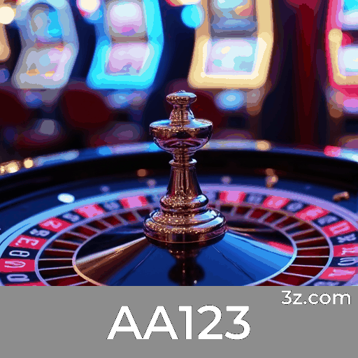 Estratégias de apostas esportivas: AA123 e análise de dados