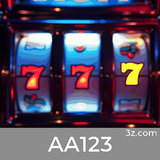 Competições em Tempo Real no Crash da AA123
