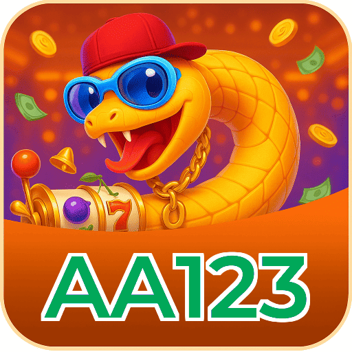 AA123