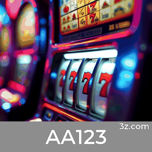 AA123: Emoção e Entretenimento em Jogos de Cassino