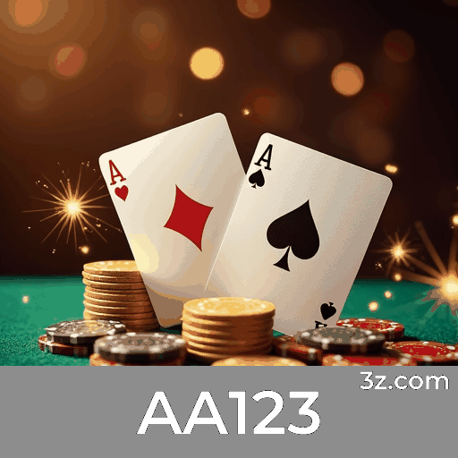 AA123: Download Rápido e Uso Simples para Brasileiros