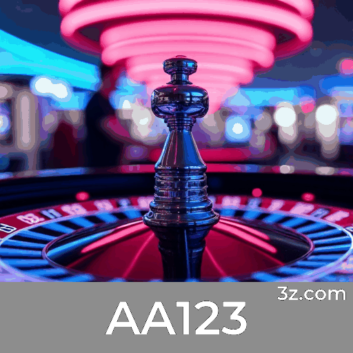 Desfrute das Ofertas Exclusivas AA123