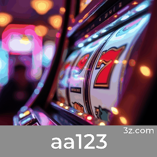 aa123: Desafie-se com Jogos de Crash e Ganhos Instantâneos!