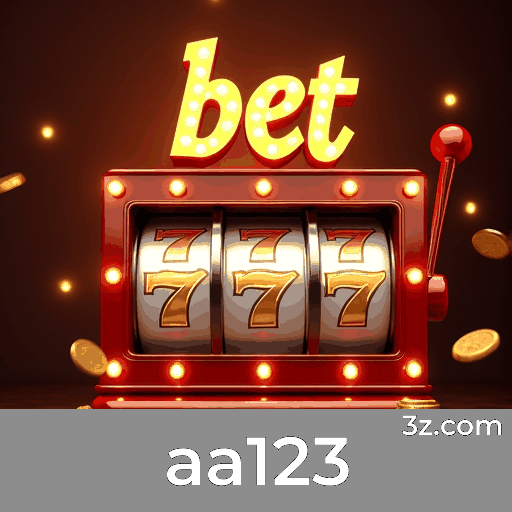 aa123 Casino: Interação Social e Emoção Real