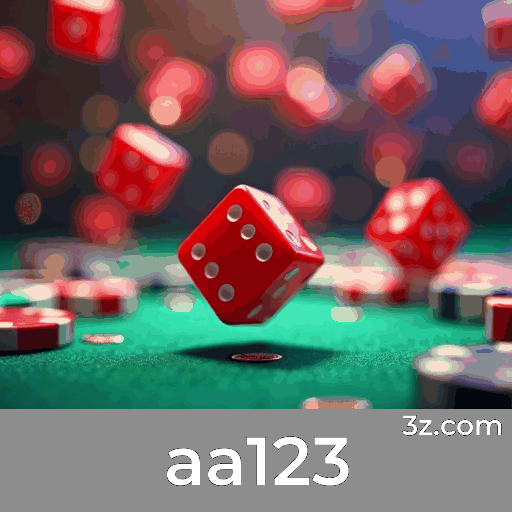 aa123: Bônus Exclusivos e Ofertas Imperdíveis