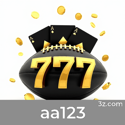 Explore a Convergência de Tecnologias e a Visão Revolucionária da aa123