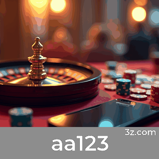 aa123: Desafie-se com Jogos de Crash e Ganhos Instantâneos!