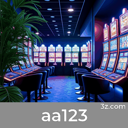 aa123
