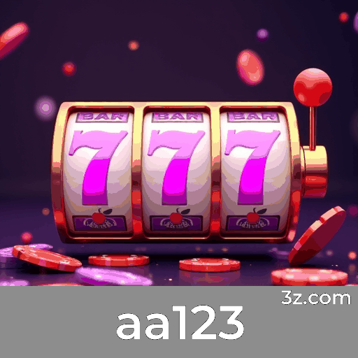 Desbloqueie Privilégios Exclusivos com Sua Conta aa123