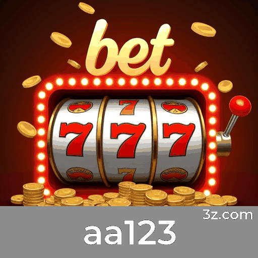 Explore a Convergência de Tecnologias e a Visão Revolucionária da aa123